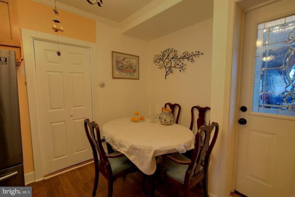 2924 Virginia Avenue - Photo 10