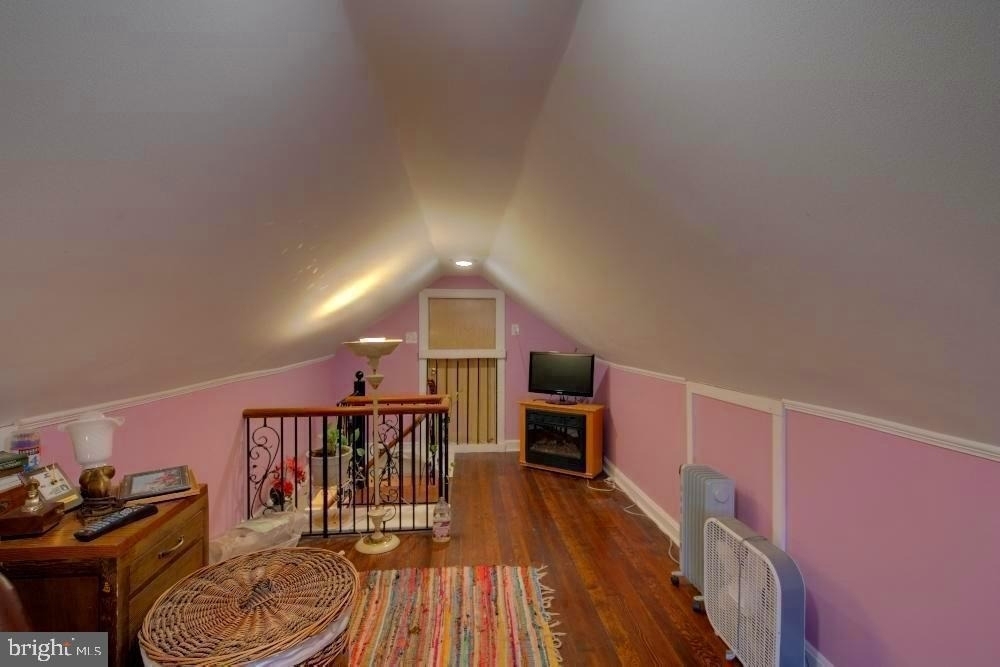 2924 Virginia Avenue - Photo 31