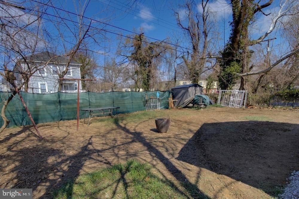 2924 Virginia Avenue - Photo 36