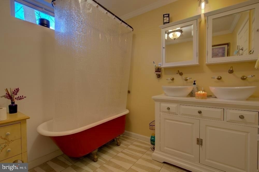 2924 Virginia Avenue - Photo 24