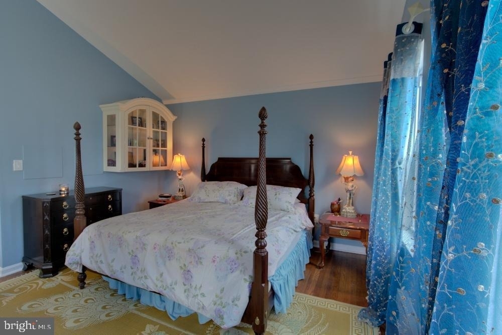 2924 Virginia Avenue - Photo 21