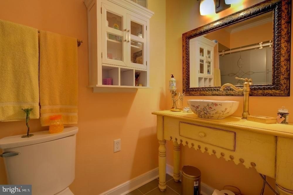 2924 Virginia Avenue - Photo 13
