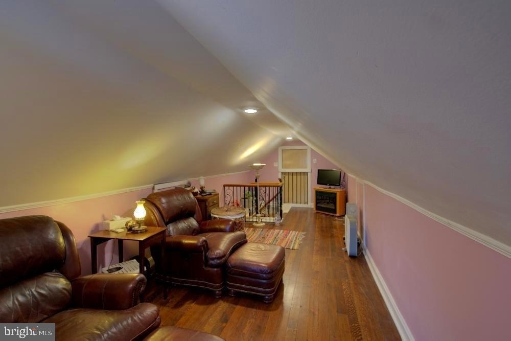 2924 Virginia Avenue - Photo 33