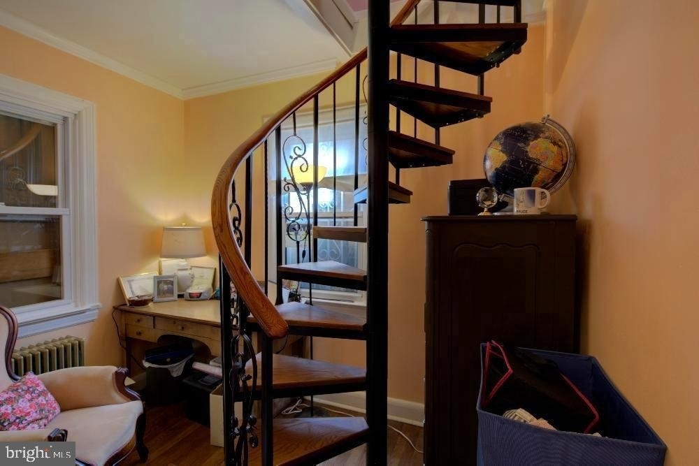 2924 Virginia Avenue - Photo 30