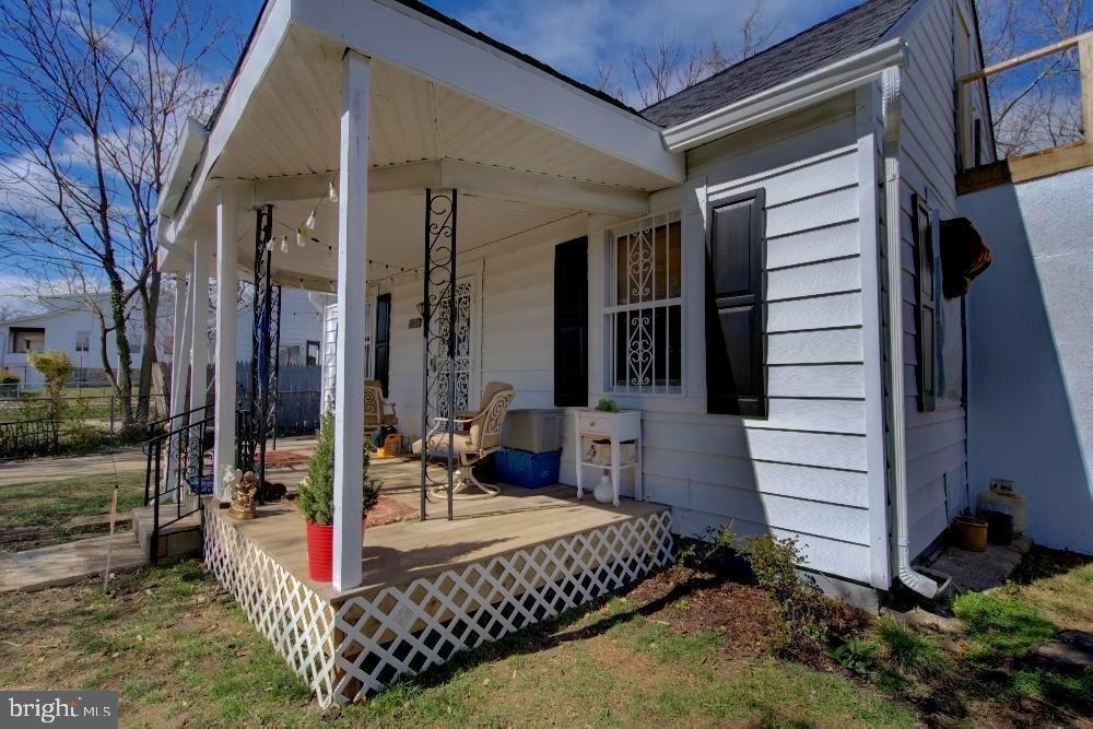 2924 Virginia Avenue - Photo 3