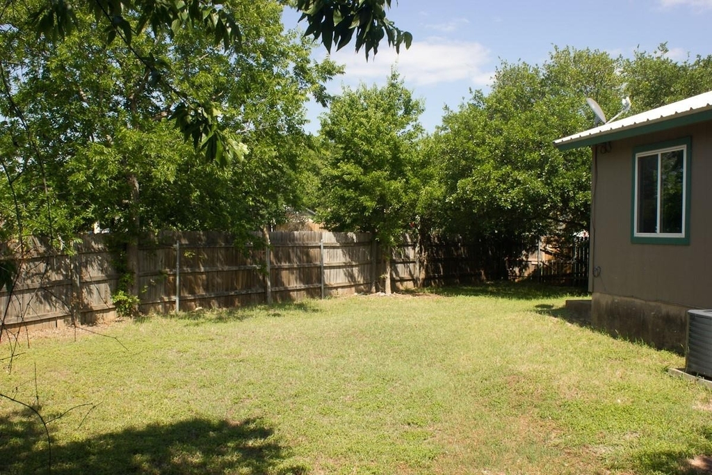 5013 Cape Verde Cv - Photo 2