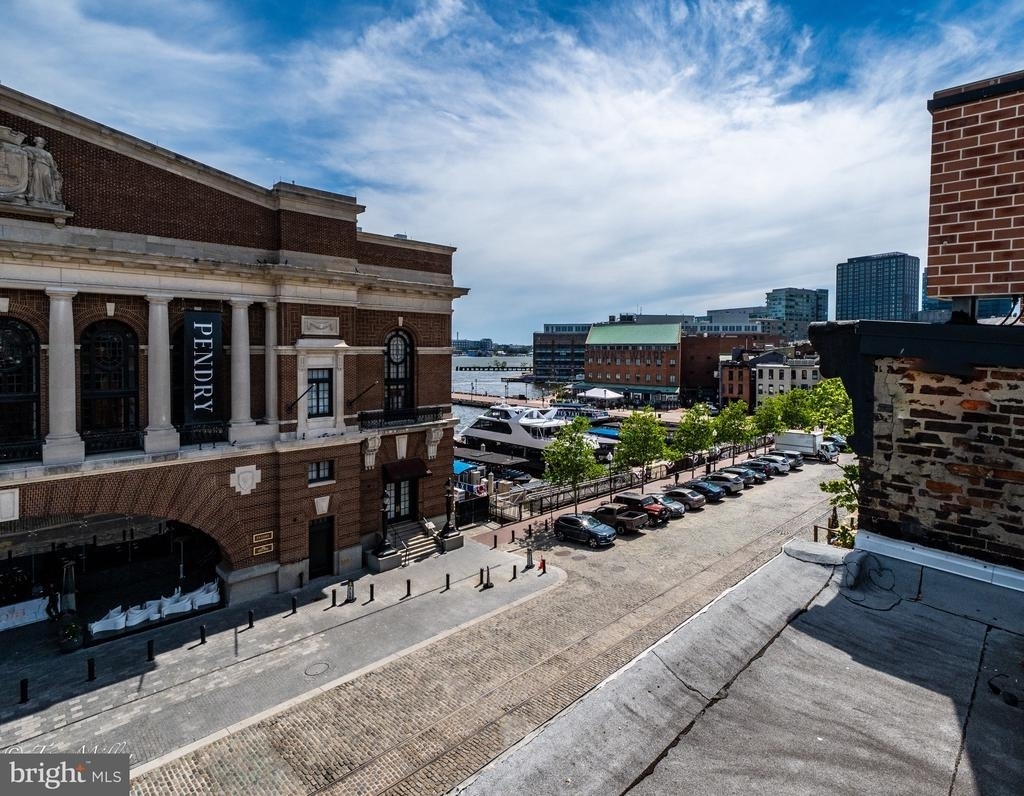 1712 Thames Street - Photo 16