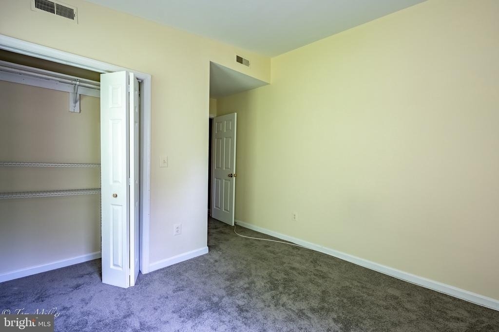 1712 Thames Street - Photo 13