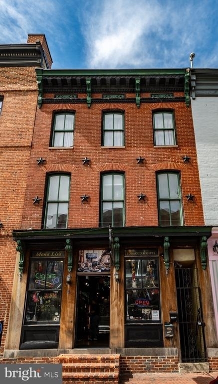1712 Thames Street - Photo 8