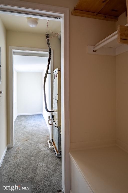 1712 Thames Street - Photo 10