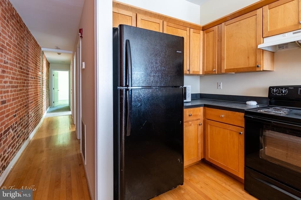 1712 Thames Street - Photo 6