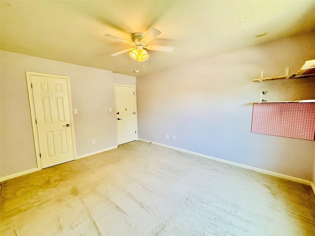 4430 Pasada Ln - Photo 22