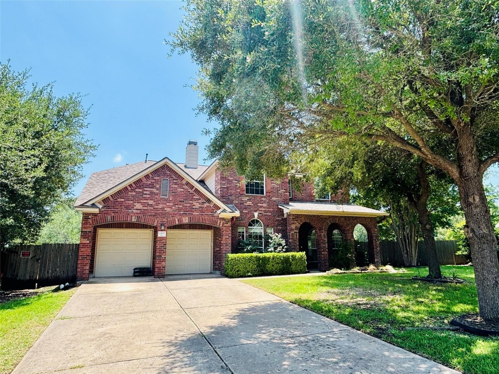 4430 Pasada Ln - Photo 0