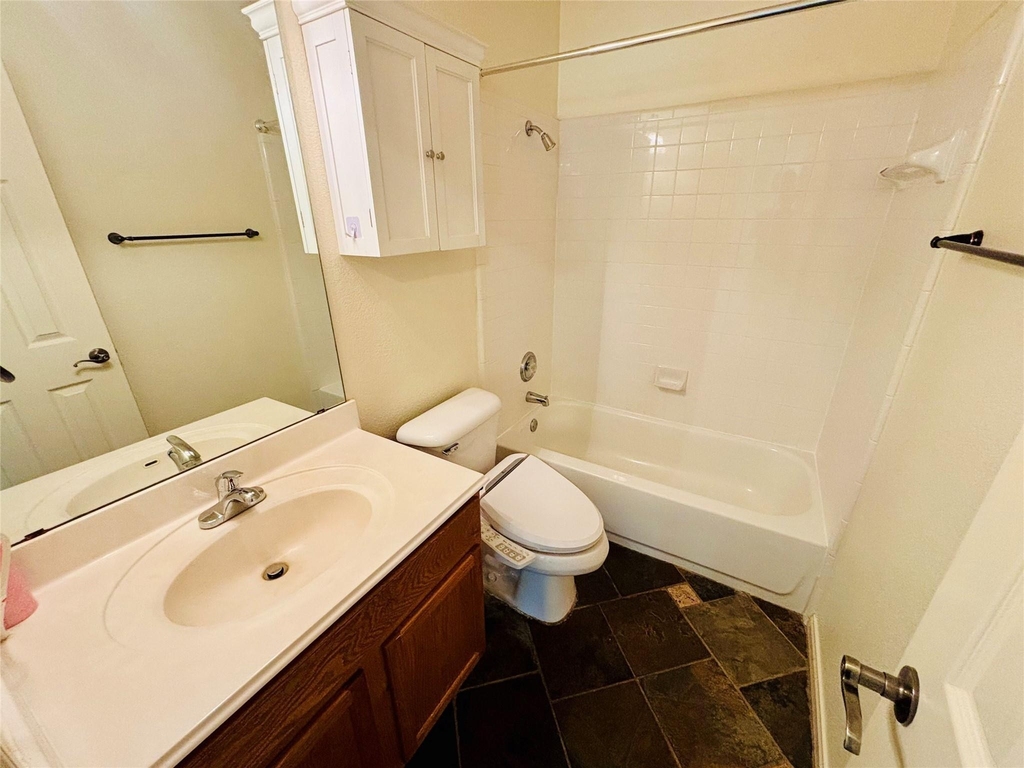 4430 Pasada Ln - Photo 5