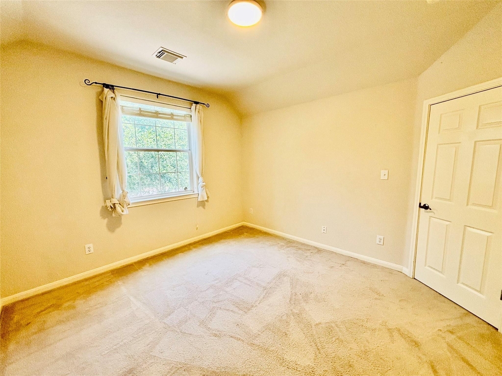 4430 Pasada Ln - Photo 20