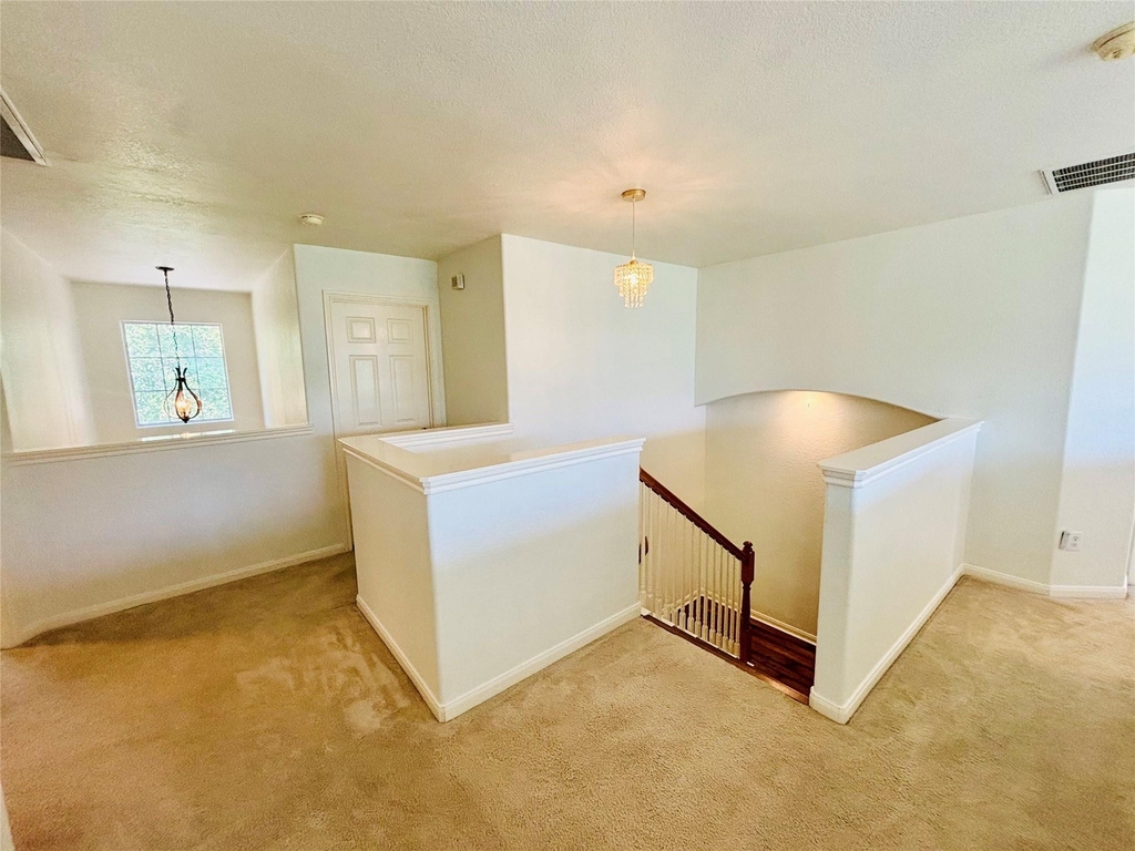 4430 Pasada Ln - Photo 13