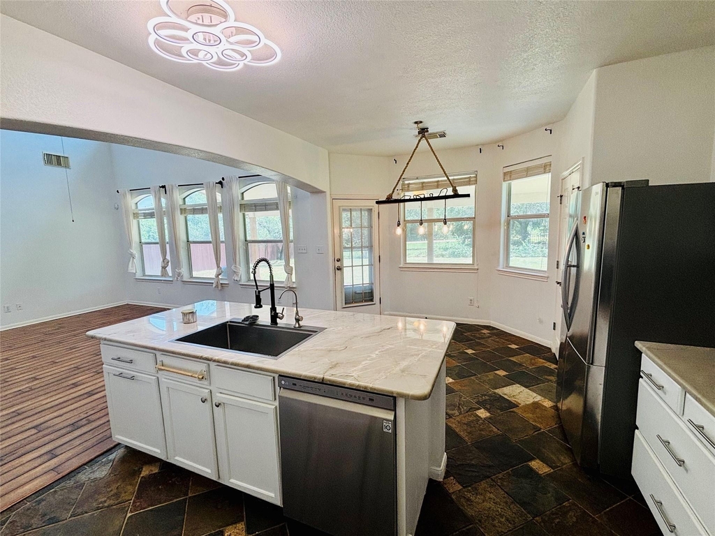 4430 Pasada Ln - Photo 8