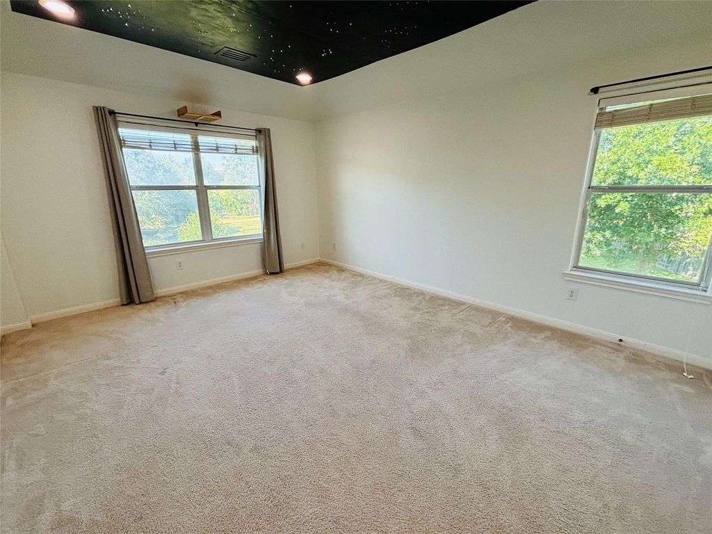 4430 Pasada Ln - Photo 25