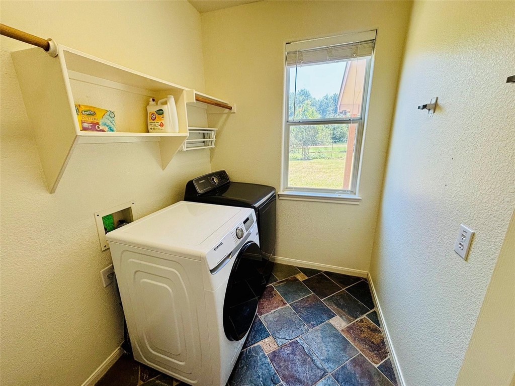 4430 Pasada Ln - Photo 11