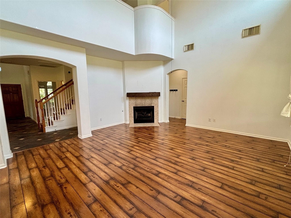 4430 Pasada Ln - Photo 9