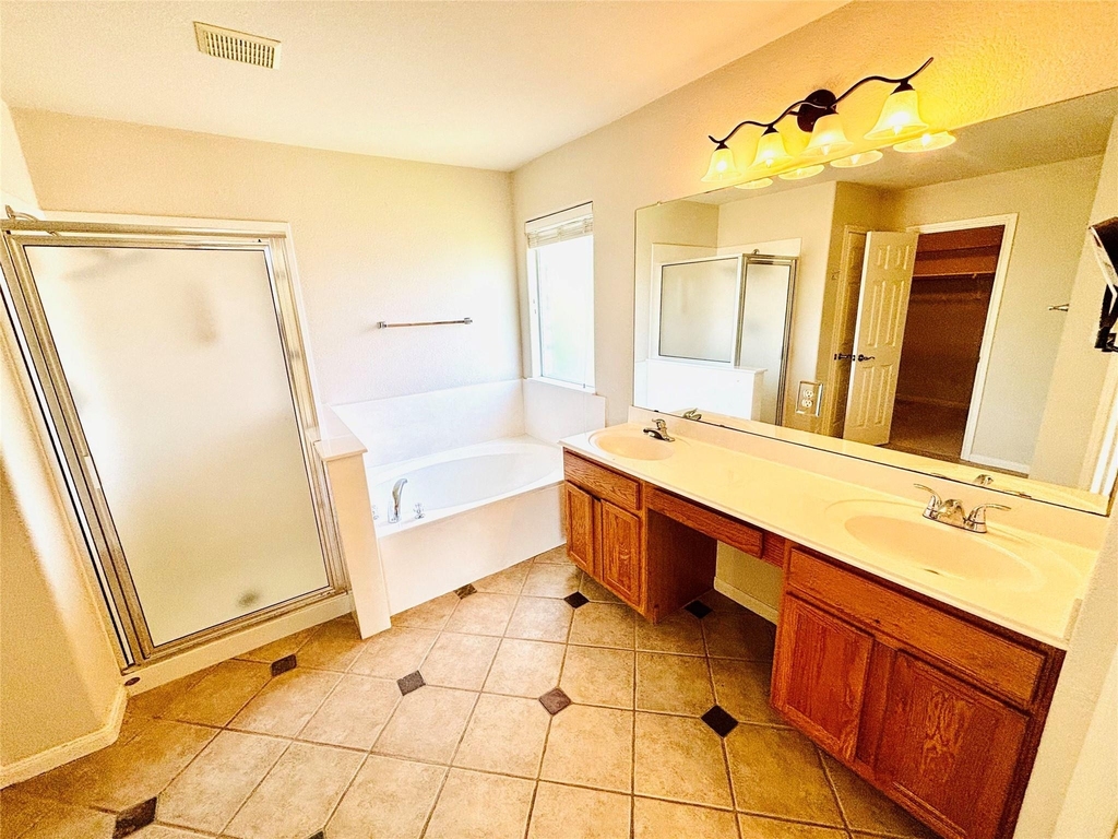 4430 Pasada Ln - Photo 16