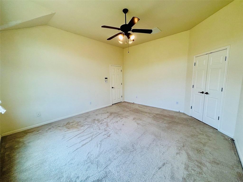 4430 Pasada Ln - Photo 15