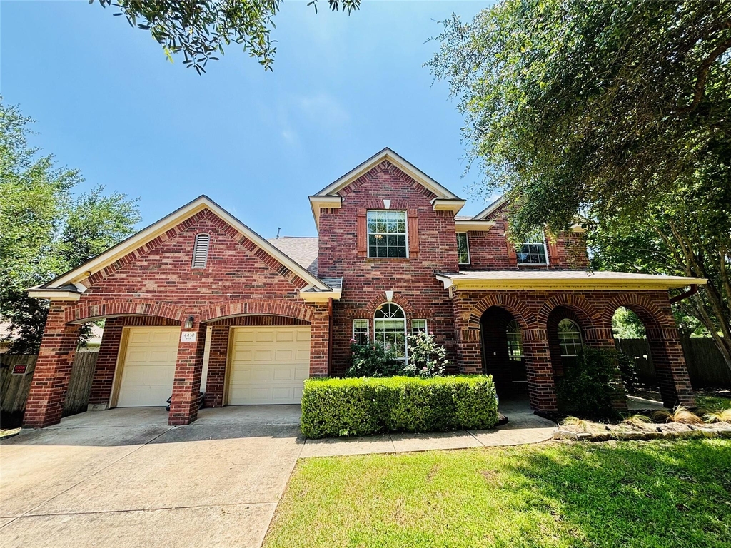 4430 Pasada Ln - Photo 1