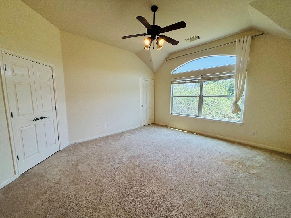 4430 Pasada Ln - Photo 14