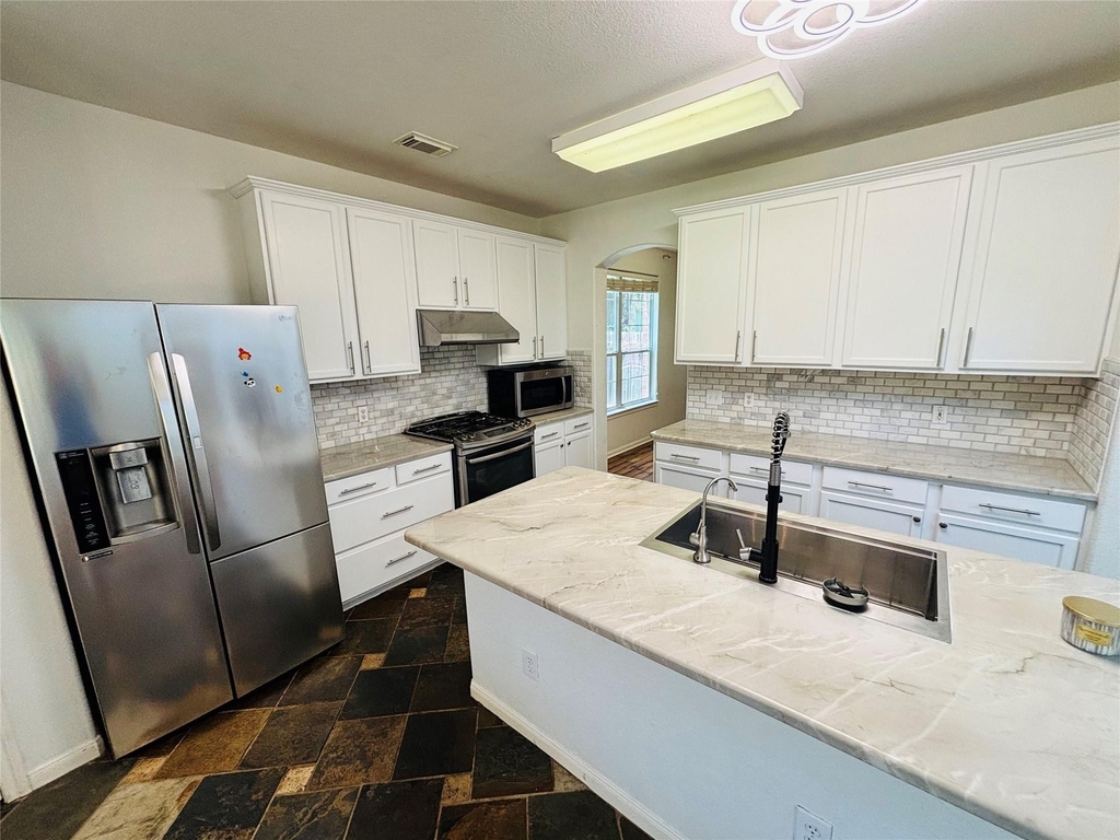 4430 Pasada Ln - Photo 6