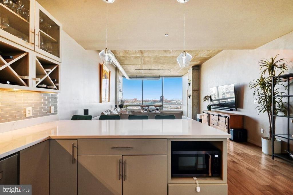 1200 Steuart Street - Photo 12
