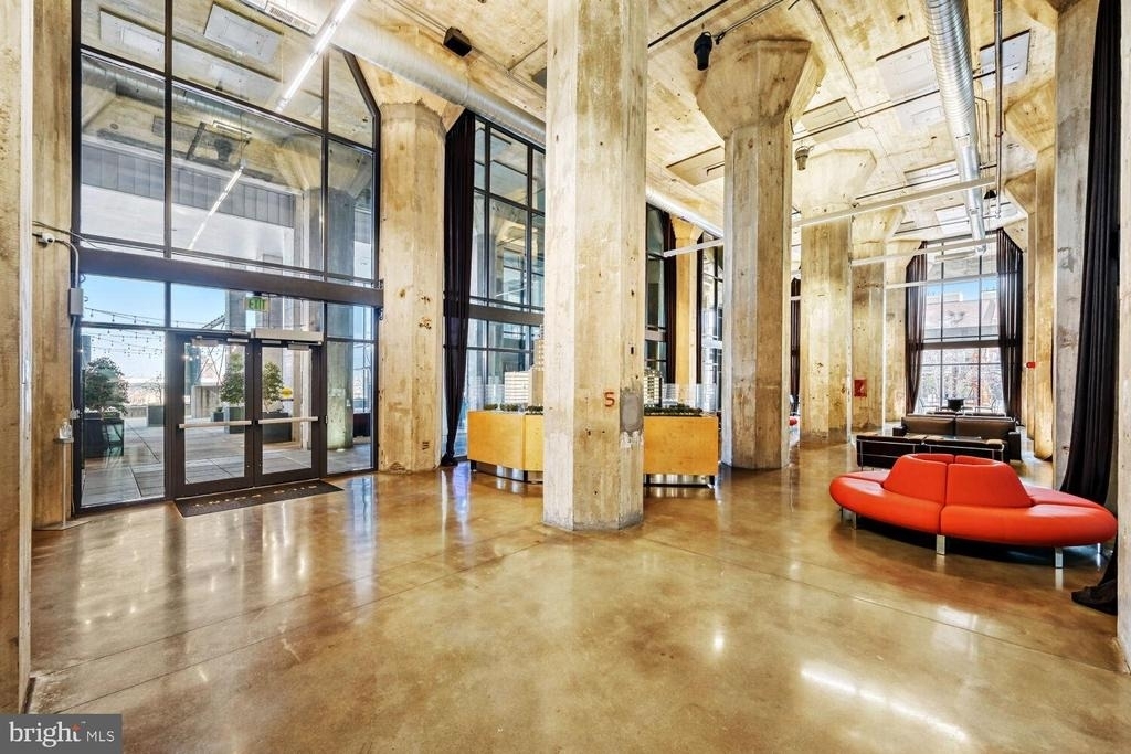 1200 Steuart Street - Photo 30