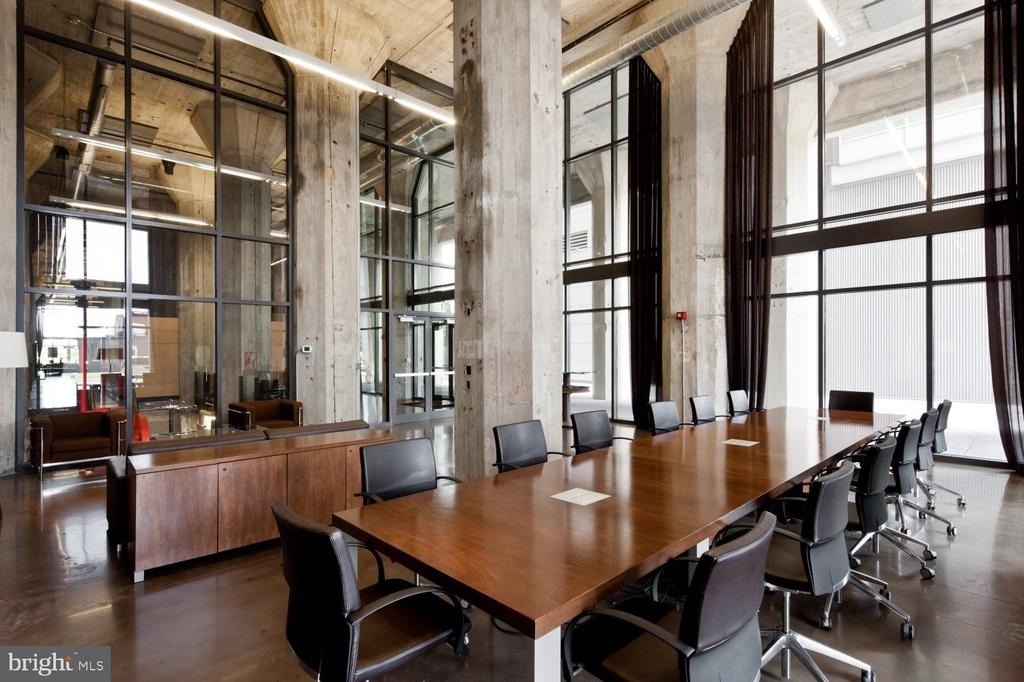 1200 Steuart Street - Photo 33