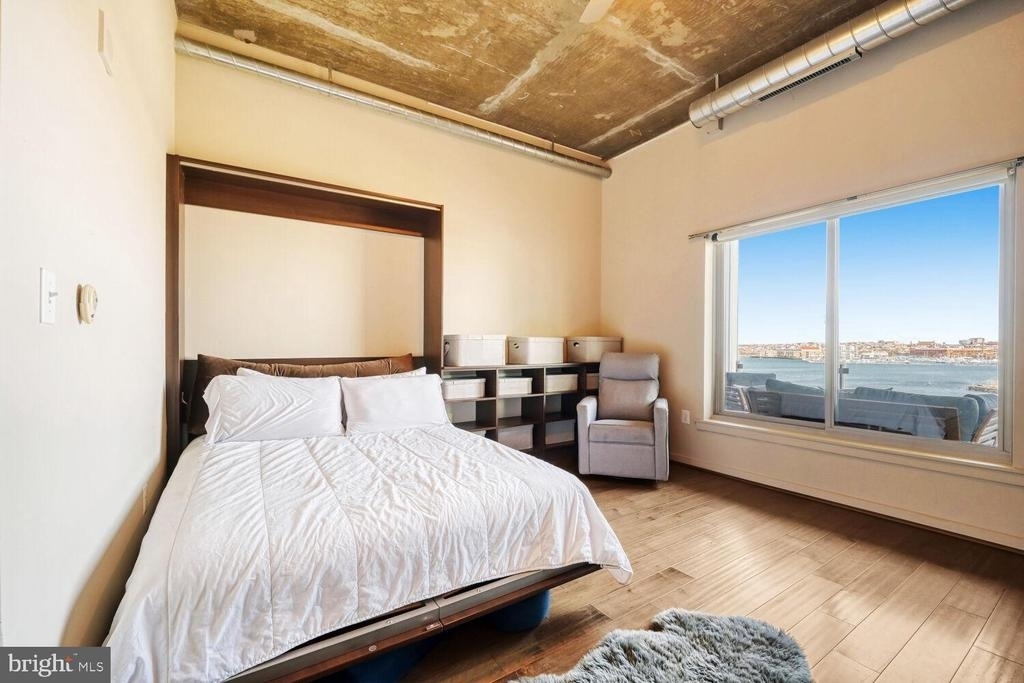 1200 Steuart Street - Photo 15