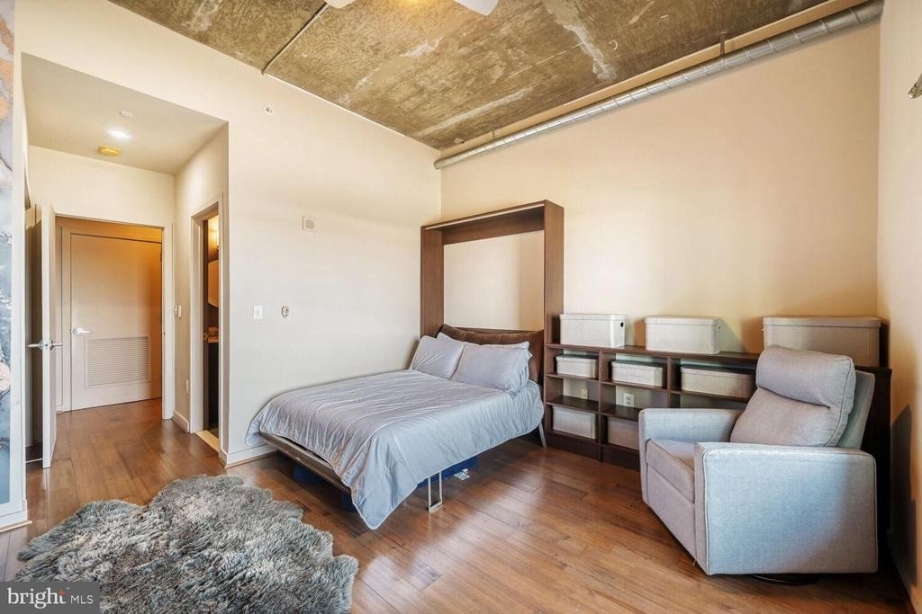1200 Steuart Street - Photo 16