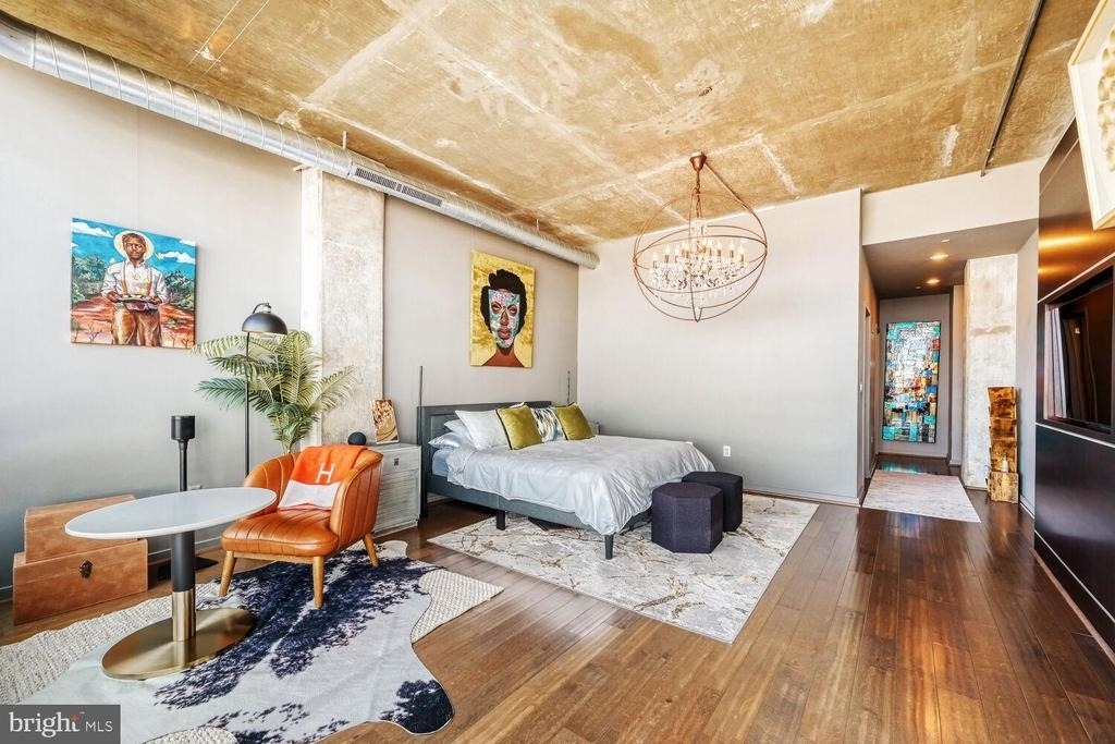 1200 Steuart Street - Photo 20