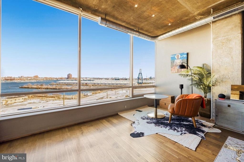 1200 Steuart Street - Photo 21
