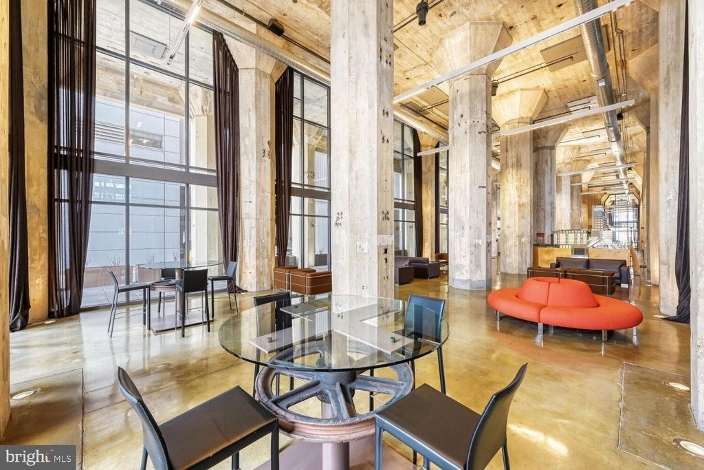 1200 Steuart Street - Photo 32