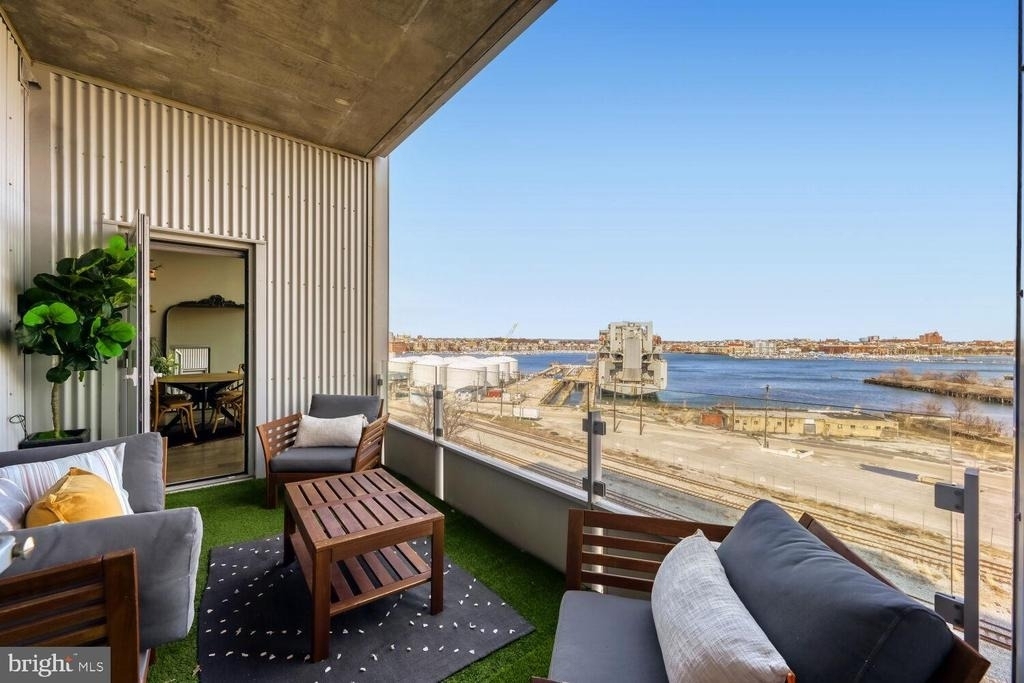 1200 Steuart Street - Photo 27