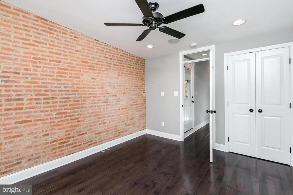 1815 Westphal Place - Photo 11