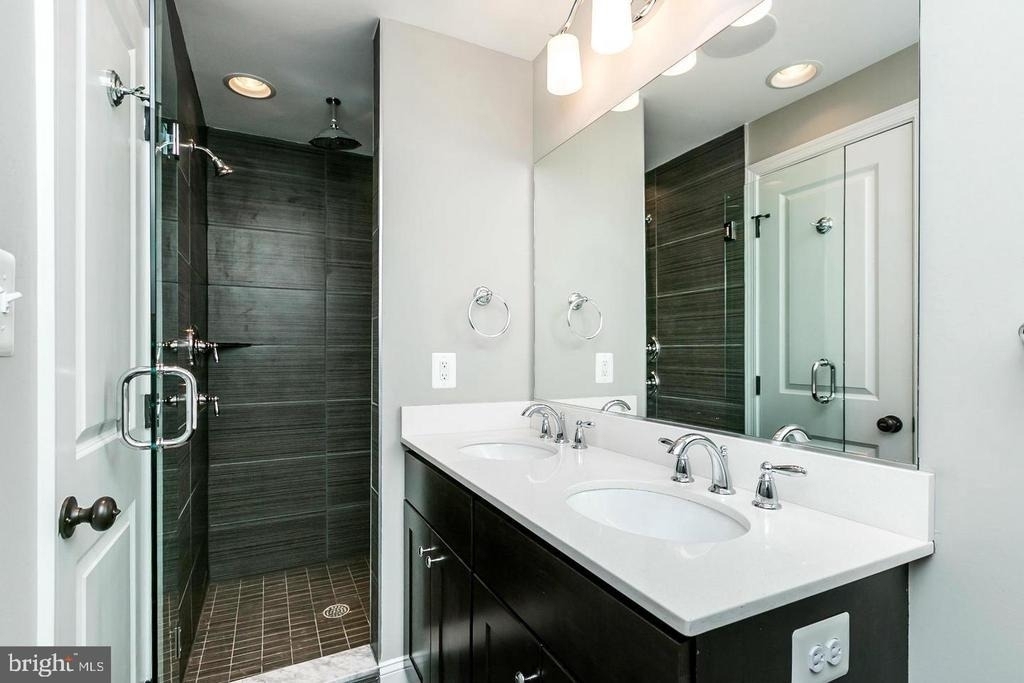 1815 Westphal Place - Photo 12