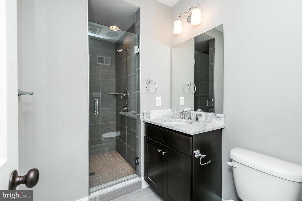1815 Westphal Place - Photo 17