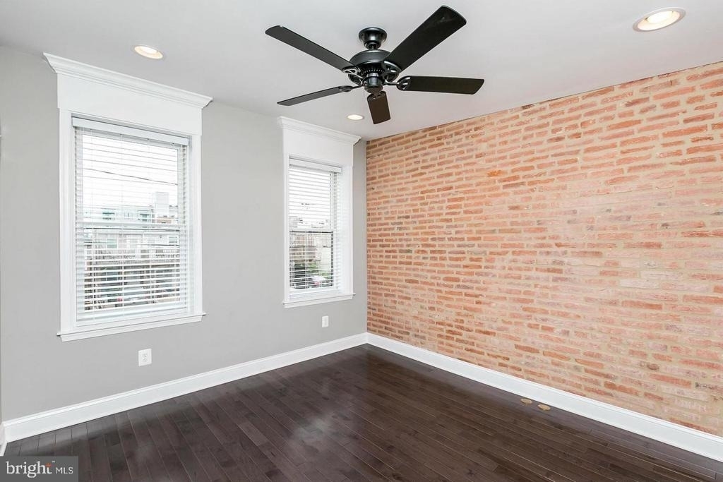 1815 Westphal Place - Photo 10