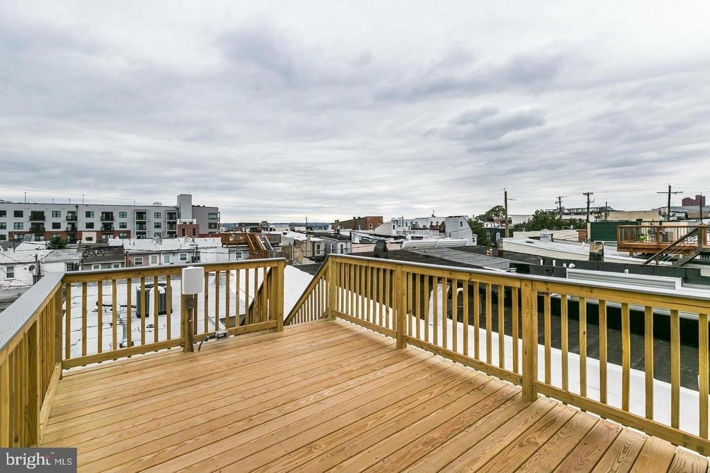 1815 Westphal Place - Photo 21