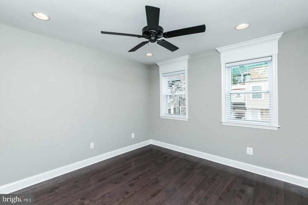 1815 Westphal Place - Photo 15