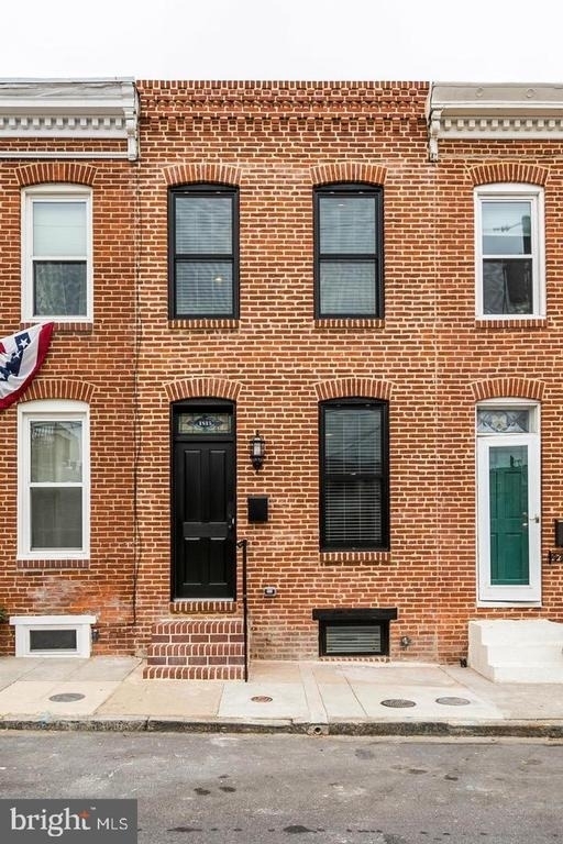 1815 Westphal Place - Photo 1