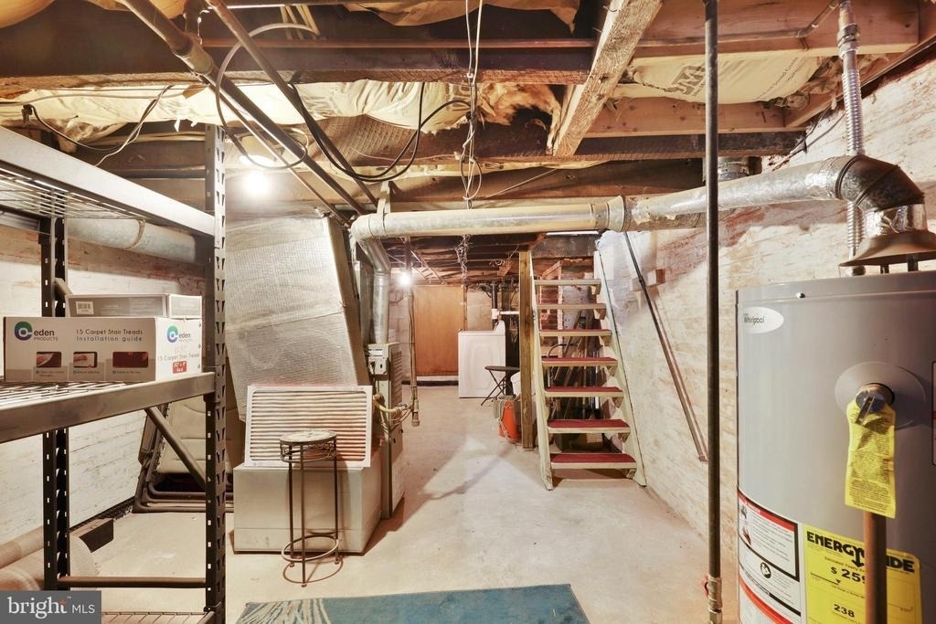 24 E Hamburg Street - Photo 12