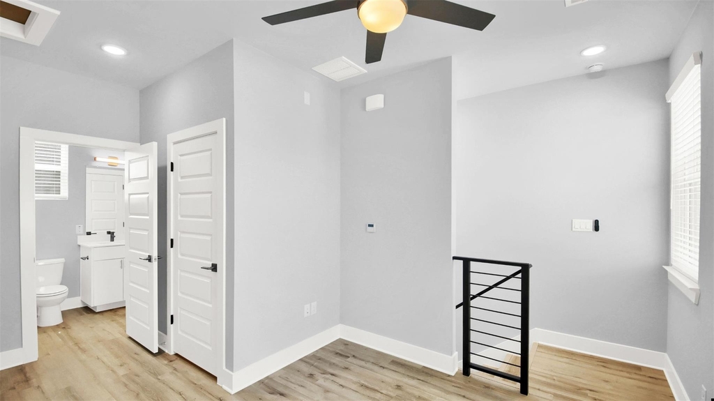 7204 Meador Ave - Photo 8