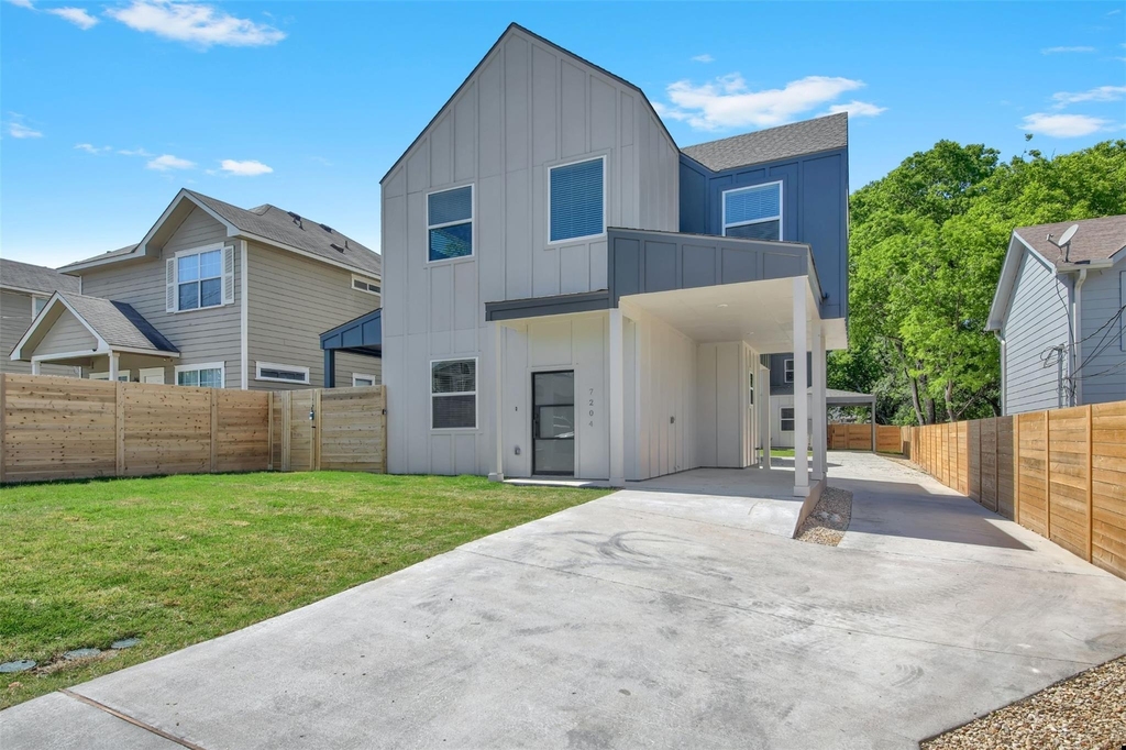 7204 Meador Ave - Photo 0