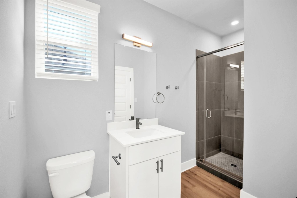 7204 Meador Ave - Photo 14