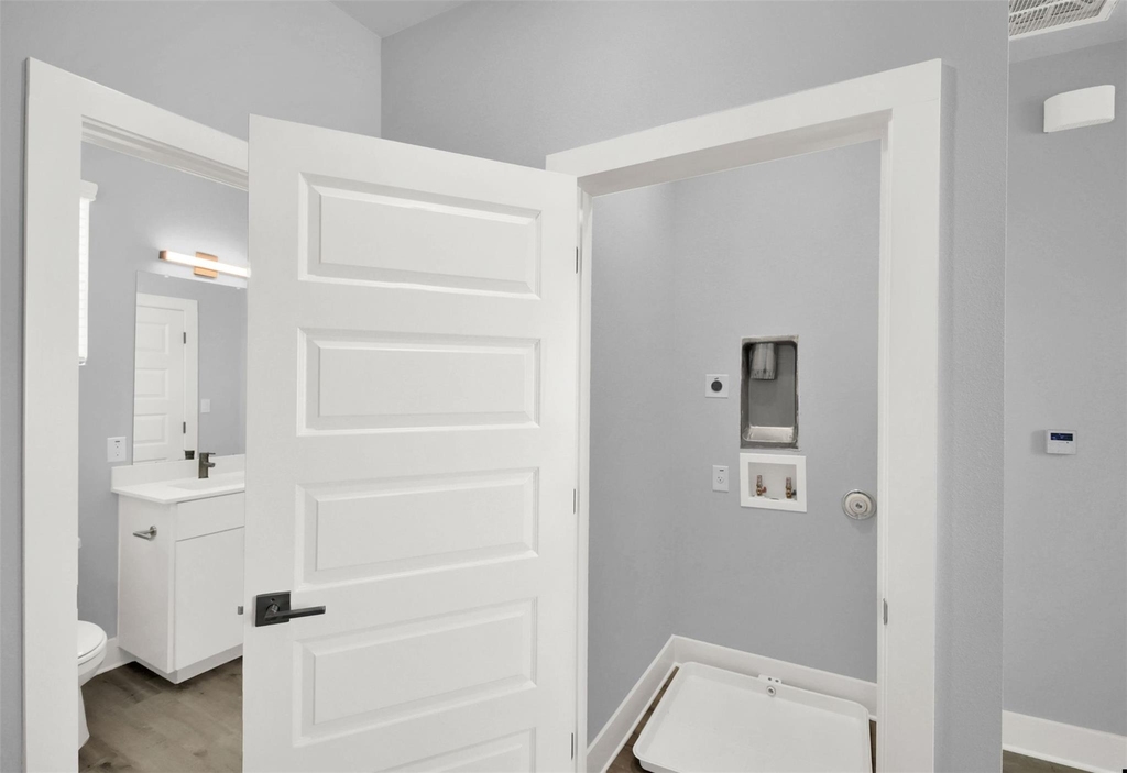 7204 Meador Ave - Photo 11